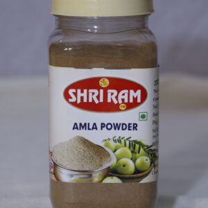 Amla powder